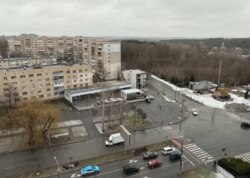 ������ 3� �������� ���� 12