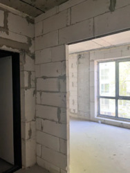 ������ 2-������� �������� ����������. ���� 8