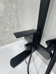 2-� ������� ѳ������ ������� ���� 15