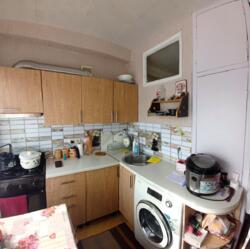 1� �������� ��. �����-�������� 12 ���� 16