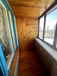 1� �������� ��. ������ 20 ���� 7