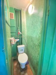 ������������� ��������, ����� ������������� 12 ���� 10