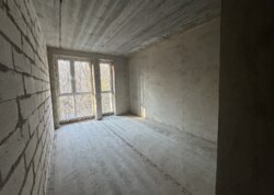 ������ 2 ������� �������� � �� FestHome ���� 5