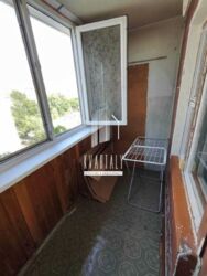 3 ���. �������� ���. �����������, 9� ���� 3