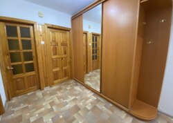 ������ 3-��� �������� � ������ ������� - �-� ��������! ���� 2