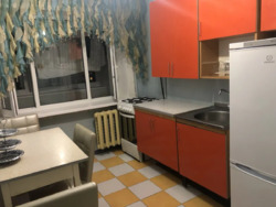 �������� 1 ��� ����������� ����������20 ���� 1