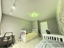 Продаж 2к квартири з ремонтом в ЖК Сімейний Комфорт фото 14 Продаж 2к квартири з ремонтом в ЖК Сімейний Комфорт фото 14