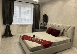 ������ 3� �������� ���� 12