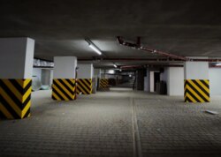  2  78.8 .   . 600- 3  36