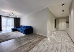 ������ 3� �������� ���� 10