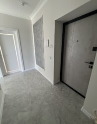  1   1