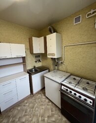 Продаж 2к квартири фото 26 Продаж 2к квартири фото 26