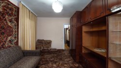 ������ 2� �������� �� ���. 600-����, 52 ���� 2