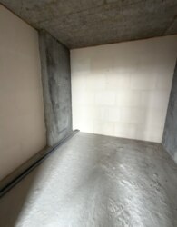 ����������� �������� 1-������� ��������-����� � ���������� �����������: ���� 8