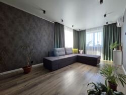 ������ 2 ������� �������� ���� 15