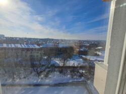 Продаж 1кк у новобудові фото 2 Продаж 1кк у новобудові фото 2