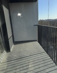 Продаж 1к квартири фото 15 Продаж 1к квартири фото 15