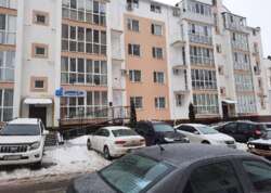 ������ 2� �������� ���� 5