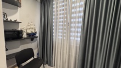 ������ 2� �������� � �������� ���� 8