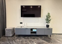 Вінниця, Центр, пров. Цегельний, , Продаж 1-кімнатної квартири бізнес-класу з дизайнерським ремонтом у новому ЖК! фото 2 Вінниця, Центр, пров. Цегельний, , Продаж 1-кімнатної квартири бізнес-класу з дизайнерським ремонтом у новому ЖК! фото 2