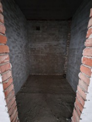 ������ 2� �������� � ��������� ���� 5