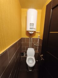 Вінниця,вчул.Янгеля 47,Продаж 3-кім.квартири фото 9 Вінниця,вчул.Янгеля 47,Продаж 3-кім.квартири фото 9