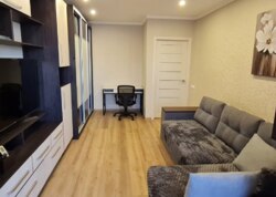 🏡 ������ 1-������� �������� � �� �������� ���� 1