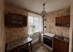 ��������� �������� � ������� ���� 7