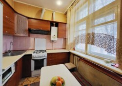 ������ 3-������� �������� � ������ ����� ���� ���� 22