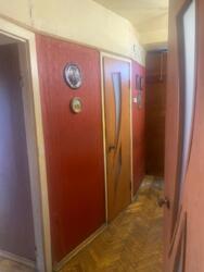 2� �������� ��. ������������� 16 ���� 7