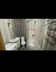 ������ 1� �������� ���� 5