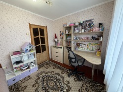 ������ 3 ������� �������� �� �� ���������� ���� 5