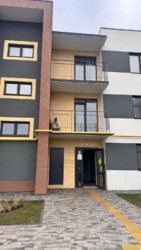 ������ 2� �������� ���� 1