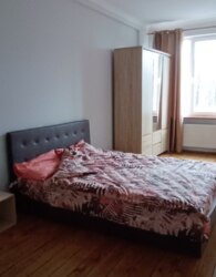 ³,  , . , 34,  ,   (65 ?)!  4