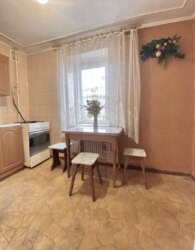 ��������� �������� � ����'���� ���� 26