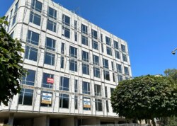 Продаж 3к квартири фото 9 Продаж 3к квартири фото 9