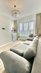 2� �������� �� ��������� ������� ���� 8