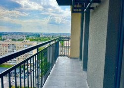 ³, , . , 49,        Premier Tower       !  16