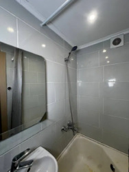 1� �������� ��. ������ 5/1 ���� 13