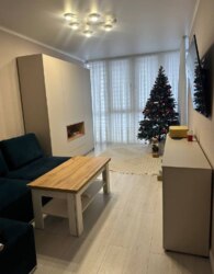 ������ 2� �������� ���� 5