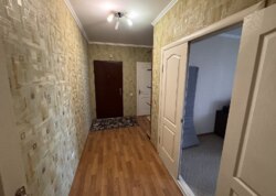 ��������� 2-������� �������� � ��������� ���� 15