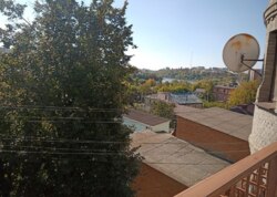   ³, ³, , , .  , 87  18