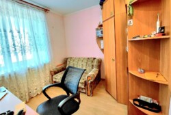 Продаж 4к квартири фото 27 Продаж 4к квартири фото 27
