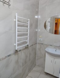 ������� �������� 2 �������� � ������� ���� 8