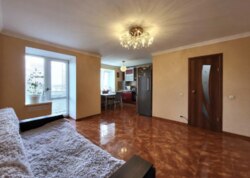 ³, ', . , 14,    ³,  .  4