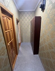 Продаж 2к квартири фото 23 Продаж 2к квартири фото 23