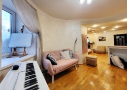   ³, ³, , , .  , 87  9