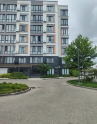 ³, ', .  , 27,         !  2