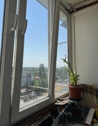 ��������� �������� ³�������, ³�����, ����������, ��������, ��������, 148 ���� 11