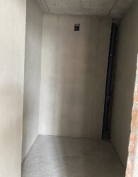 ³�����, ��������, ���. ��������, 125�, ��������� ������� 2 ������� �������� � ������� ��������� �������� �����-����� �Dream Lake� ! ���� 22